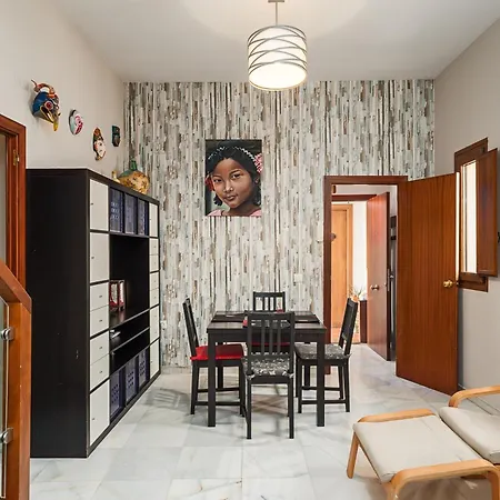 La Tahona De Max&jan *