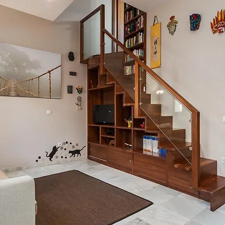 La Tahona De Max&jan *