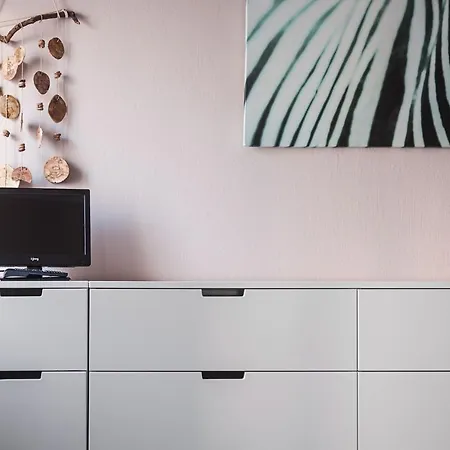 La Tahona De Max&jan Appartement Conil De La Frontera