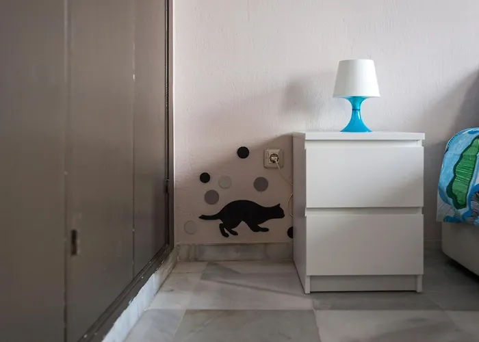 La Tahona De Max&jan *