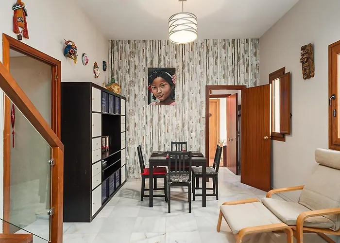 La Tahona De Max&jan