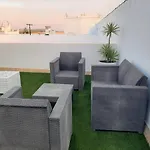 La Tahona De Max&jan קוניל דה לה פרונטרה