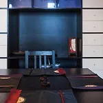 Appartamento La Tahona De Max&jan *