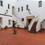 La Tahona De Max&jan *