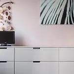 La Tahona De Max&jan קוניל דה לה פרונטרה