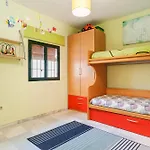 דירה La Tahona De Max&jan
