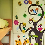 La Tahona De Max&jan דירה קוניל דה לה פרונטרה