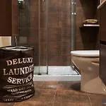 La Tahona De Max&jan * קוניל דה לה פרונטרה