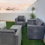 La Tahona De Max&jan *