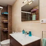 Appartamento La Tahona De Max&jan