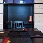 La Tahona De Max&jan *