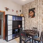 La Tahona De Max&jan קוניל דה לה פרונטרה