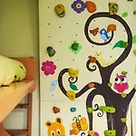 דירה La Tahona De Max&jan קוניל דה לה פרונטרה