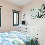 La Tahona De Max&jan