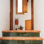 דירה La Tahona De Max&jan