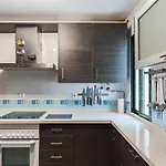 La Tahona De Max&jan דירה *