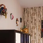 La Tahona De Max&jan *