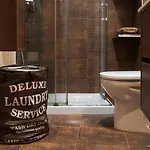 La Tahona De Max&jan