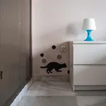 La Tahona De Max&jan דירה קוניל דה לה פרונטרה