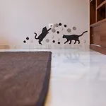 Appartamento La Tahona De Max&jan Conil De La Frontera