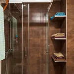 La Tahona De Max&jan קוניל דה לה פרונטרה