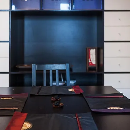 La Tahona De Max&jan *