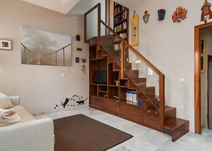 La Tahona De Max&jan *