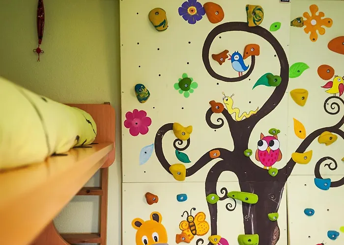 La Tahona De Max&jan 公寓 科尼尔-德拉弗龙特拉