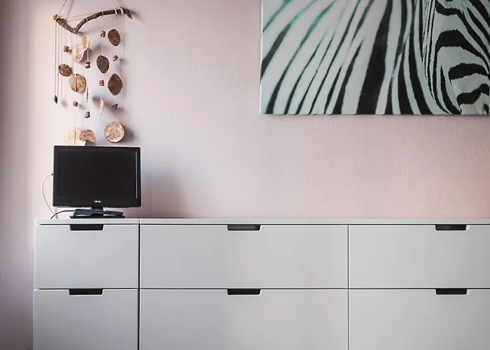 La Tahona De Max&jan 公寓 科尼尔-德拉弗龙特拉