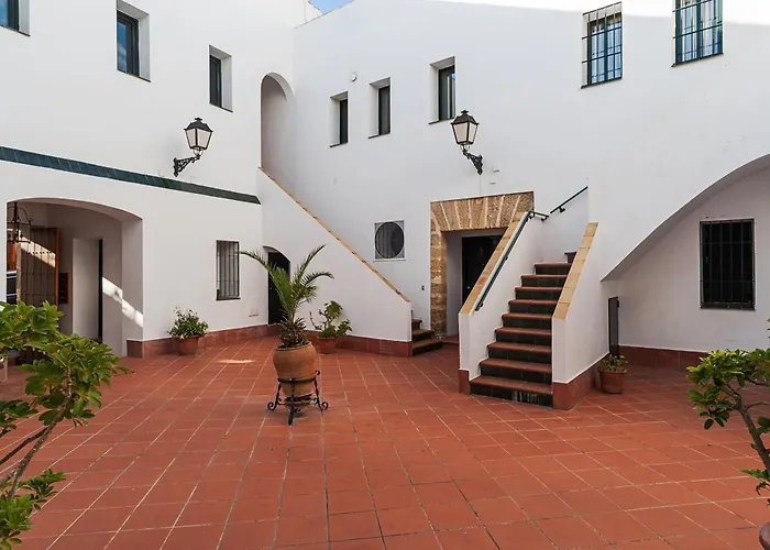 La Tahona De Max&jan *