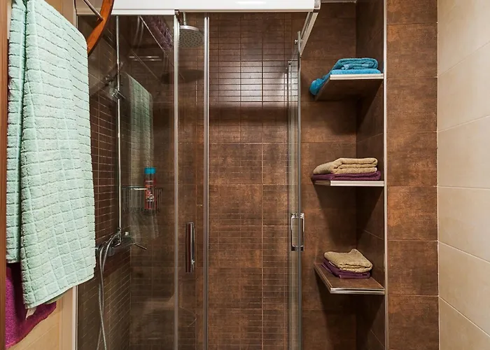 La Tahona De Max&jan *