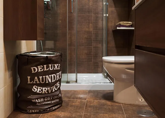 La Tahona De Max&jan * كونيل ذي لا فرونتيرا