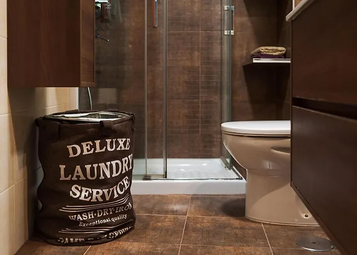 La Tahona De Max&jan